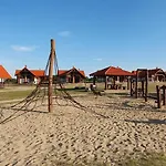 Szara Czapla Holiday home *
