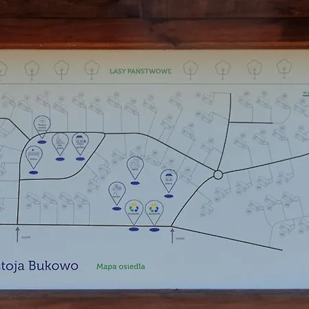 Szara Czapla * Borowy Mlyn